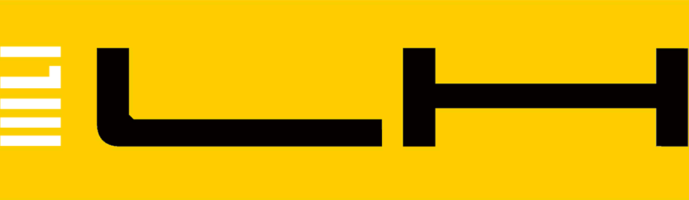 Galerie Leitner-Hofherr